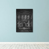 Toile No 550 Gerrard St E Toronto Canada 1 (Insitu (Plancher de Bois))