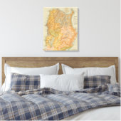 Toile No 7 Luzon (Insitu(Chambre))