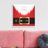 Toile Noël (Insitu(Salon))