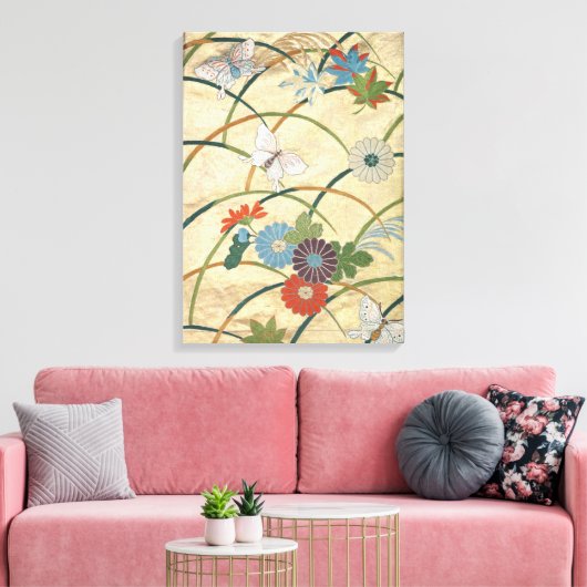 Toile Noh Toge (Insitu(Salon))