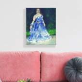 Toile Noiva (Insitu(Salon))