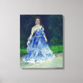 Toile Noiva (Recto)