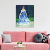 Toile Noiva (Insitu(Salon))