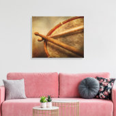 Toile non défini (Insitu(Salon))