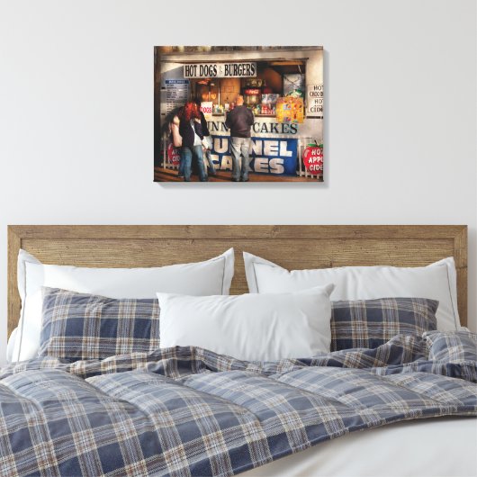 Toile non défini (Insitu(Chambre))