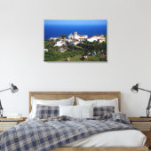 Toile Nordeste - Açores (Insitu(Chambre))