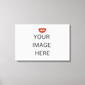 Toile NOUVEAUTÉ ! Qualité d'impression haut de gamme de  (Recto)