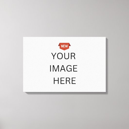 Toile NOUVEAUTÉ ! Qualité d'impression haut de gamme de  (Recto)