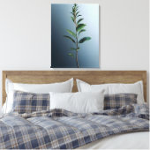 Toile Nouveaux débuts (Insitu(Chambre))