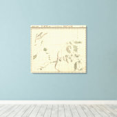 Toile Nouvelle-Bretagne 16 (Insitu (Plancher de Bois))
