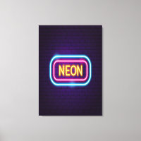 Nuit Neon