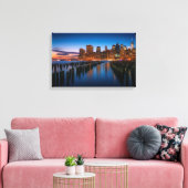 TOILE NYC (Insitu(Salon))