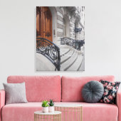TOILE NYC (Insitu(Salon))
