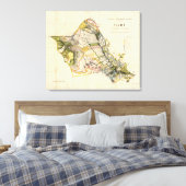 Toile Oahu, Hawaii (Insitu(Chambre))