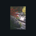 Toile Oak Creek<br><div class="desc">Oak Creek</div>