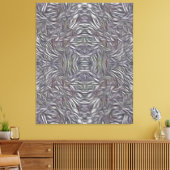 Toile Óðinn's Brier (Insitu(Salon))