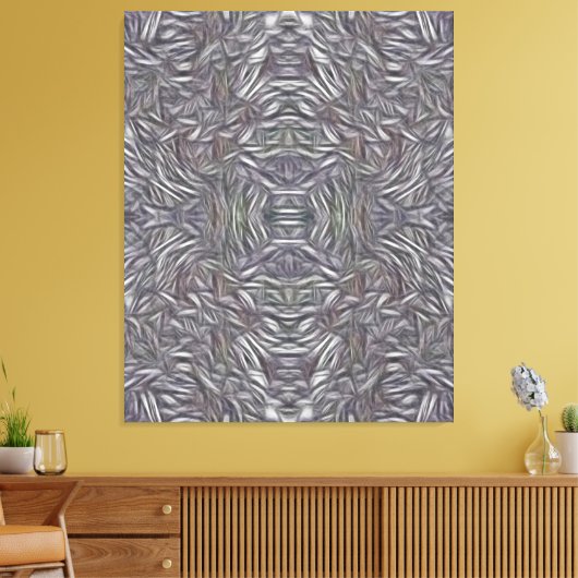 Toile Óðinn's Brier (Insitu(Salon))