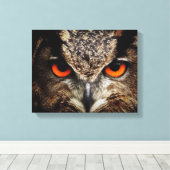 Toile OEil (Insitu (Plancher de Bois))