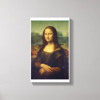OEuvre aérienne de Léonard de Vinci