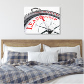 Toile OEuvre de Sepia (Insitu(Chambre))