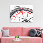 Toile OEuvre de Sepia (Insitu(Salon))