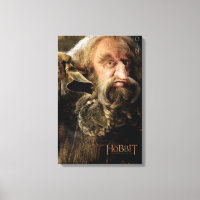 OEuvre limitée : Oin