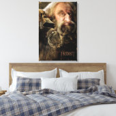 Toile OEuvre limitée : Oin (Insitu(Chambre))