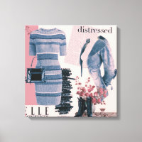 OEuvre murale personnalisée : Don d'amour