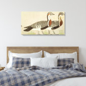 Toile Oies de Meidum, de la Tombe de Nefermaat et (Insitu(Chambre))