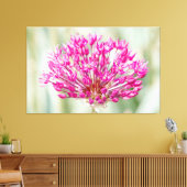 Toile Oignon (Insitu(Salon))