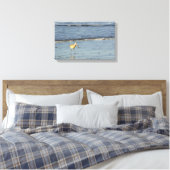 Toile Oiseau de mer 4 (Insitu(Chambre))