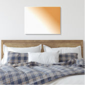 Toile Ombre blanche foncée Tan (Insitu(Chambre))