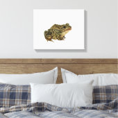 Toile Ombre de grenouille (Insitu(Chambre))