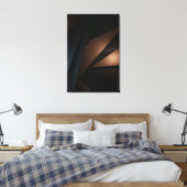 Toile Ombres de Luxe (Insitu(Chambre))
