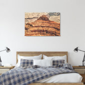 Toile O'Neill Butte (Insitu(Chambre))