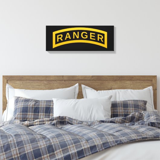 Toile Onglet Ranger (Insitu(Chambre))
