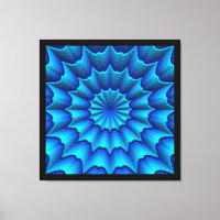 Options d'image 3D Art Abstrait 4-8