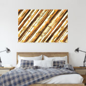 Toile Options MS3 A-B (Insitu(Chambre))