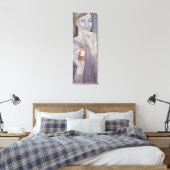 Toile Orangeade 2008 (Insitu(Chambre))