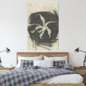 Toile Orchidée (Insitu(Chambre))