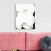 Toile Orchidée 8931 (Insitu(Salon))