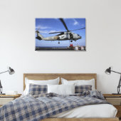 Toile Ordnancemet connecter les câbles de transport (Insitu(Chambre))