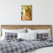 Toile Oreille de maïs Prêt à récolter (Insitu(Chambre))