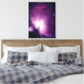 Toile orion-nebula-g2d8dcb0fc_1920 (Insitu(Chambre))