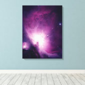 Toile orion-nebula-g2d8dcb0fc_1920 (Insitu (Plancher de Bois))