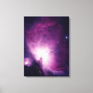 Toile orion-nebula-g2d8dcb0fc_1920