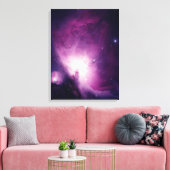 Toile orion-nebula-g2d8dcb0fc_1920 (Insitu(Salon))