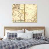 Toile Ossining, New York 2 (Insitu(Chambre))