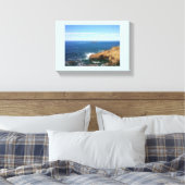 Toile Otter Rock (Insitu(Chambre))