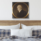 Toile Otto de Bismarck (Insitu(Chambre))
